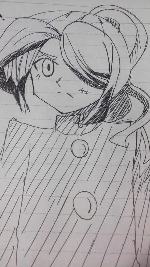 無題