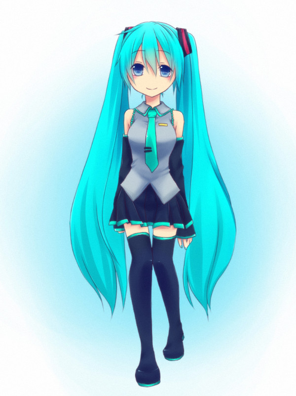 みく
