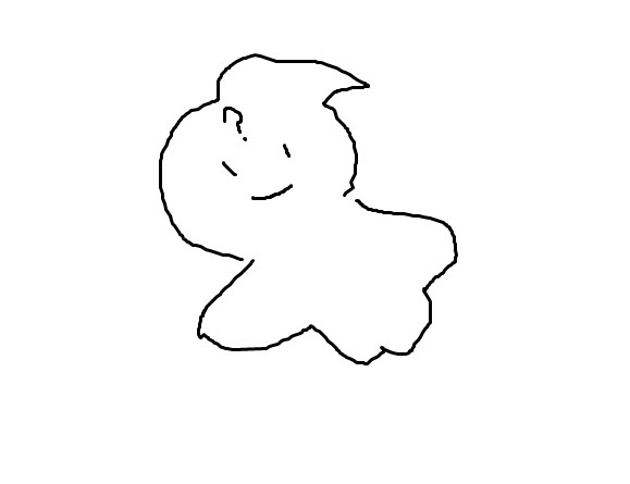 えころ