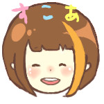 すこあたん(＾ω＾≡＾ω＾)