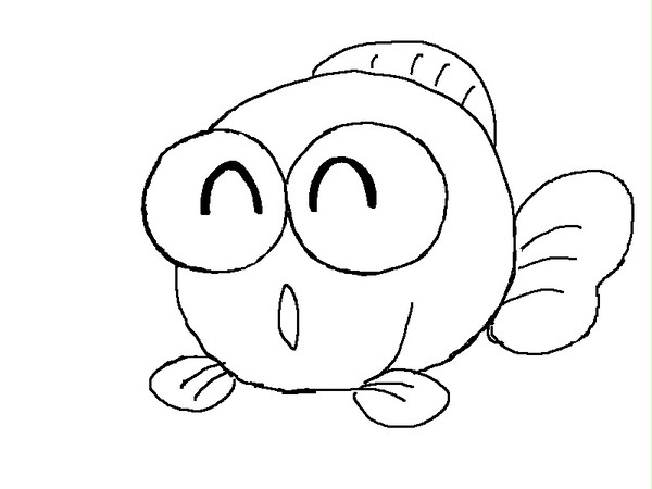 ぎょぴちゃん