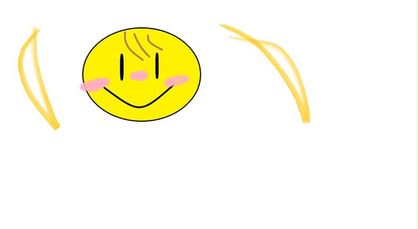 なんだこれ