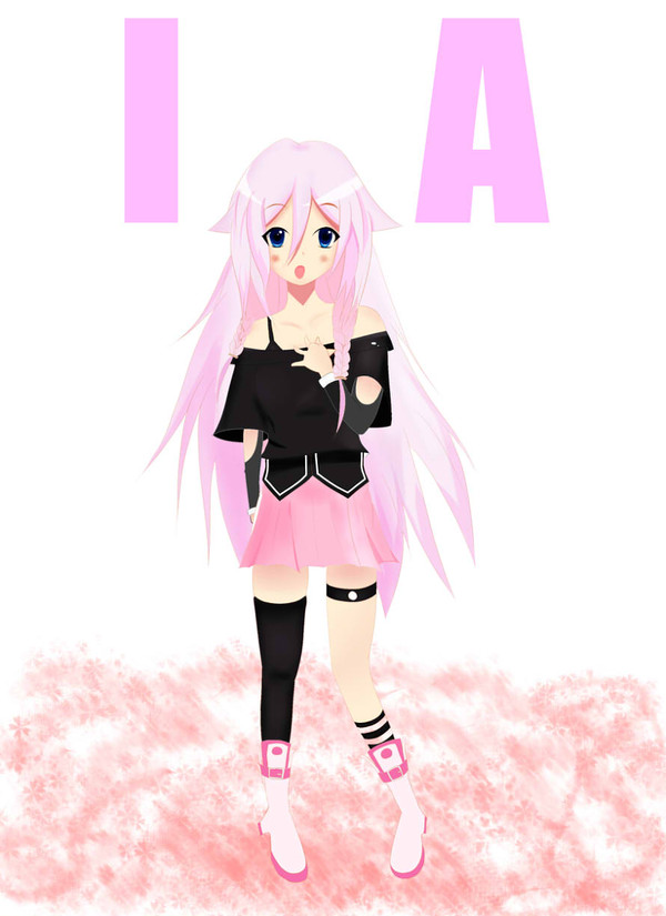 IA
