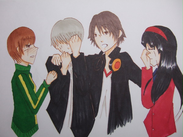 「寂しくなったら」
