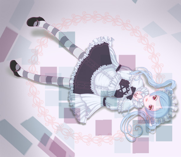 ホム
