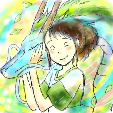 あの日の夏。