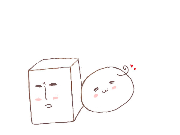 おもち