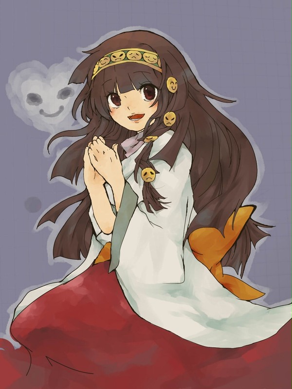 あるかかわいいよ