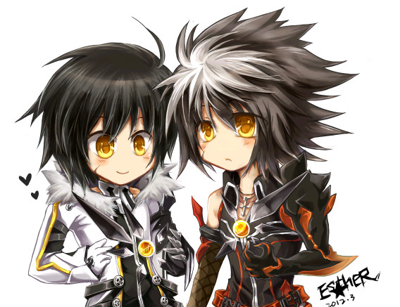 BM+RF