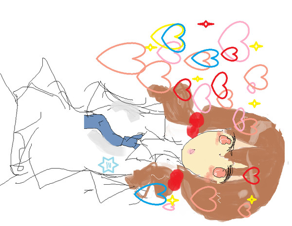 マウス