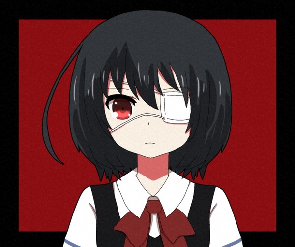 あなざ