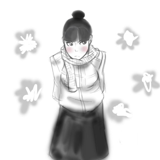 rensyu