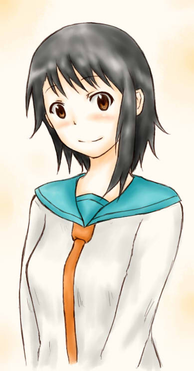 小野寺さん