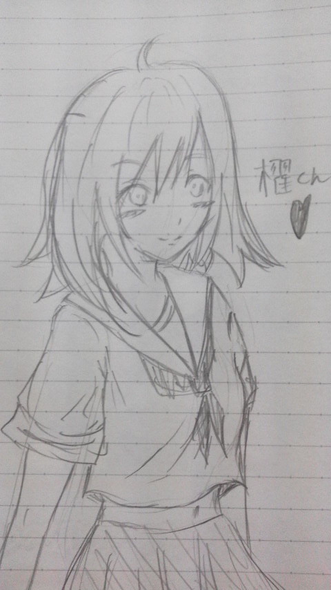 おんにゃのこ