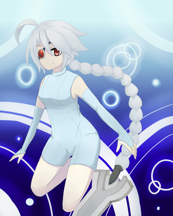 にゅーたん