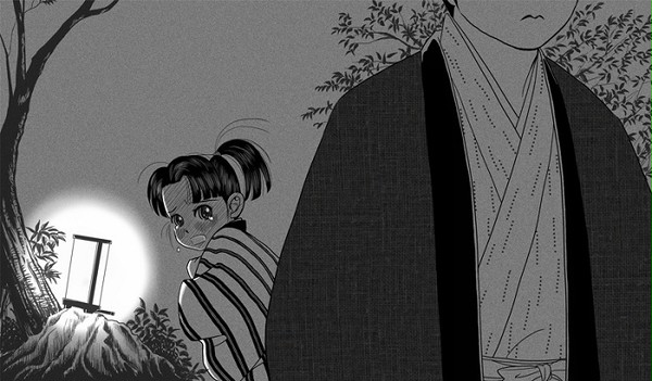 【妄想】 それでも恋は... 【31巻】