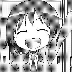 ハッピーバレンタイン！
