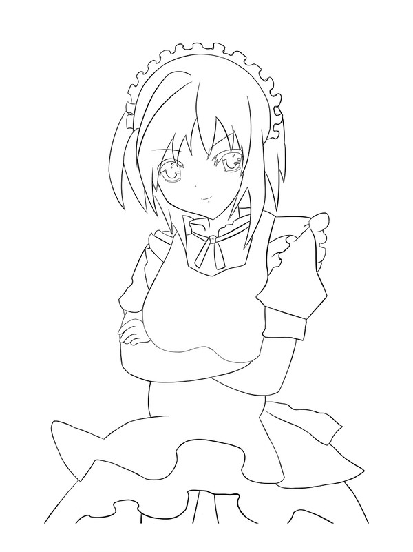 オリジナル