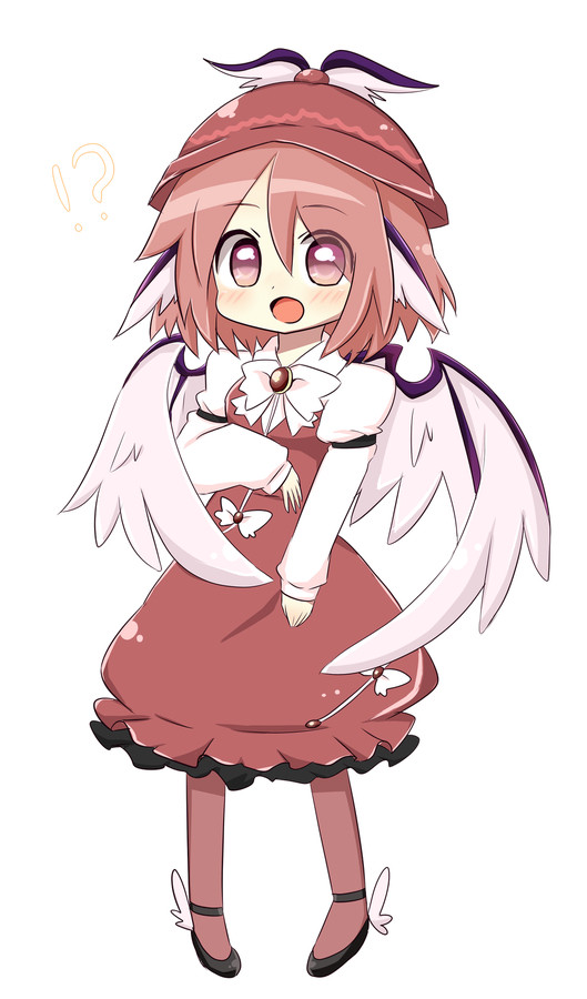 みっすちん