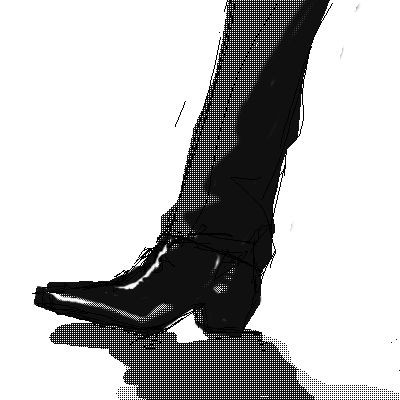 絵板ログ
