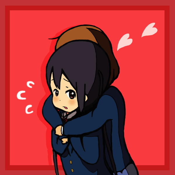 てれあず
