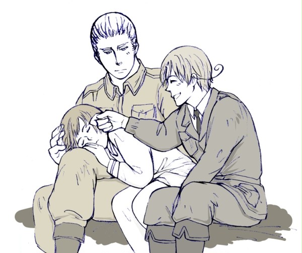 すうじく