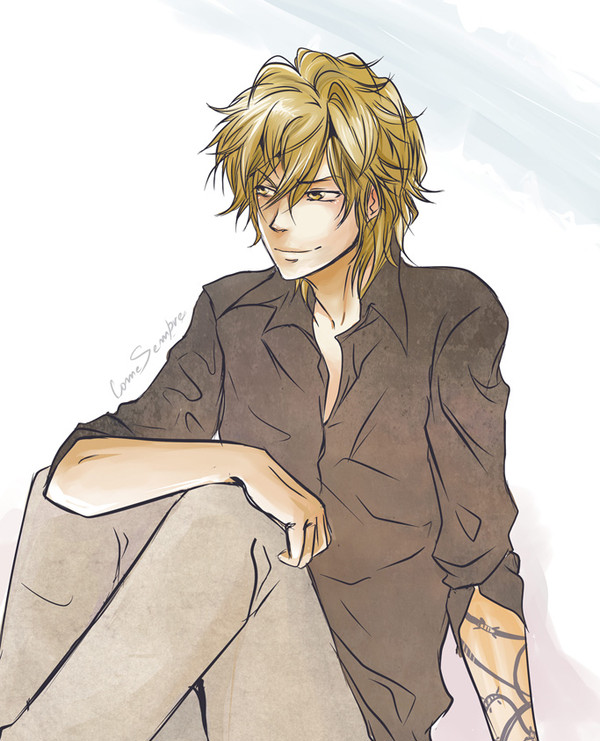 TYL Dino