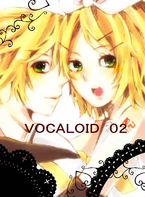 ０２