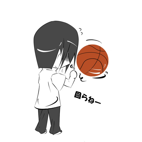こんなの・・・無理だし