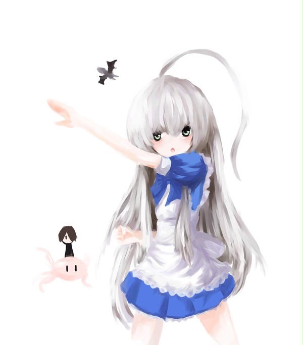 奈亚子