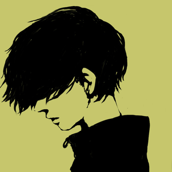 春一番