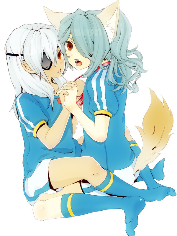 (「・ω・)「がおー