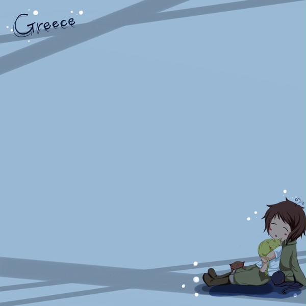 海格★