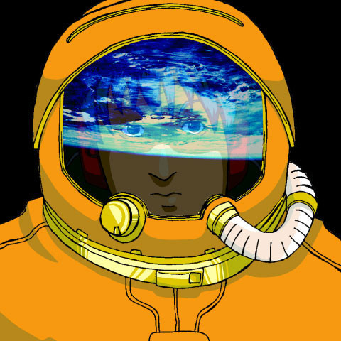 ハチ