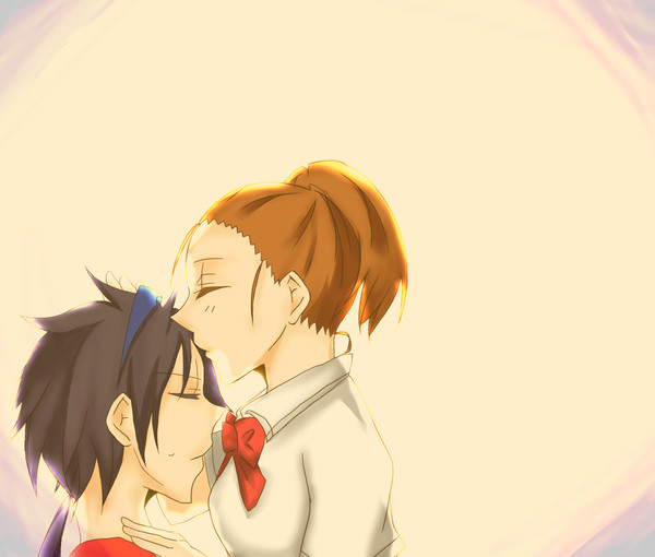 君に不足しがちな