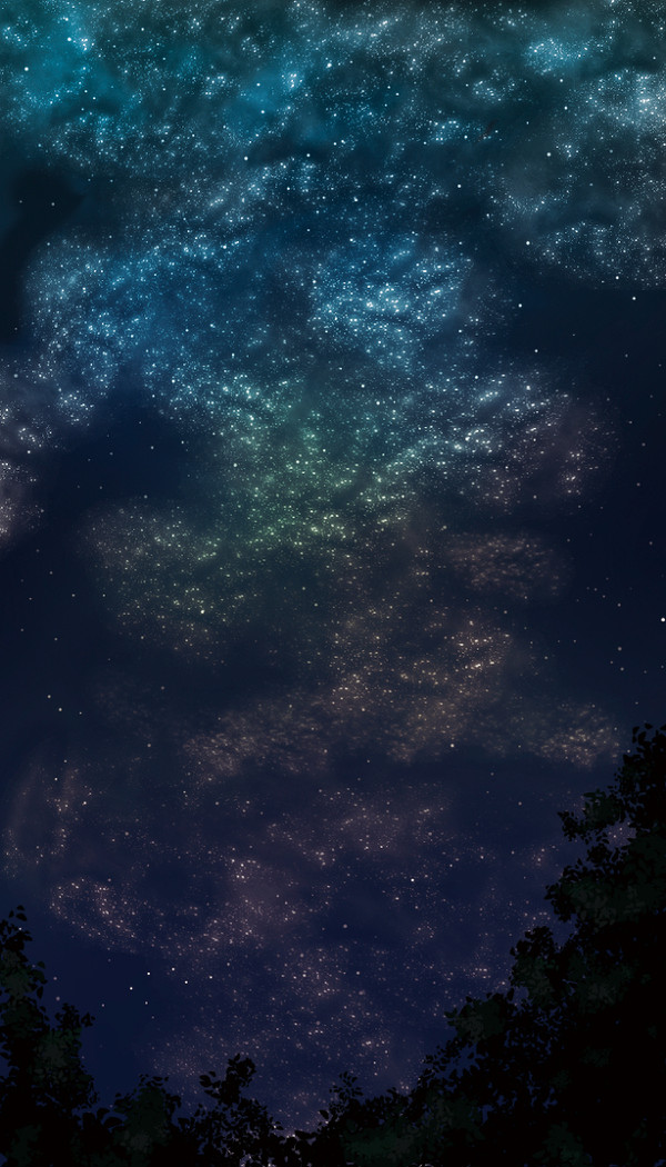 空　練習