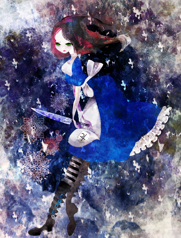 ◆