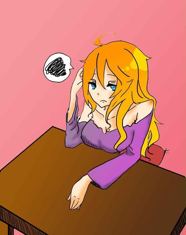 ニコ生で途中放棄したもの「