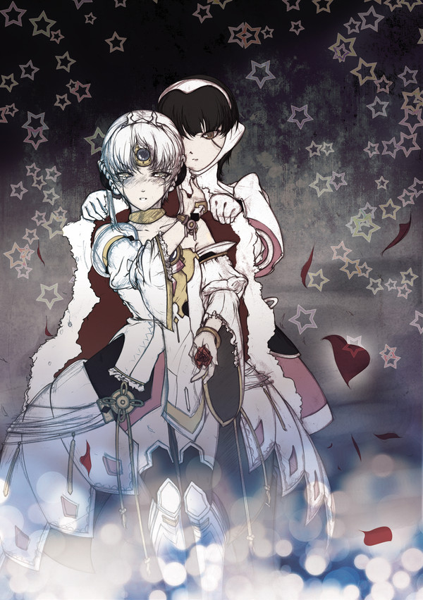 EVE