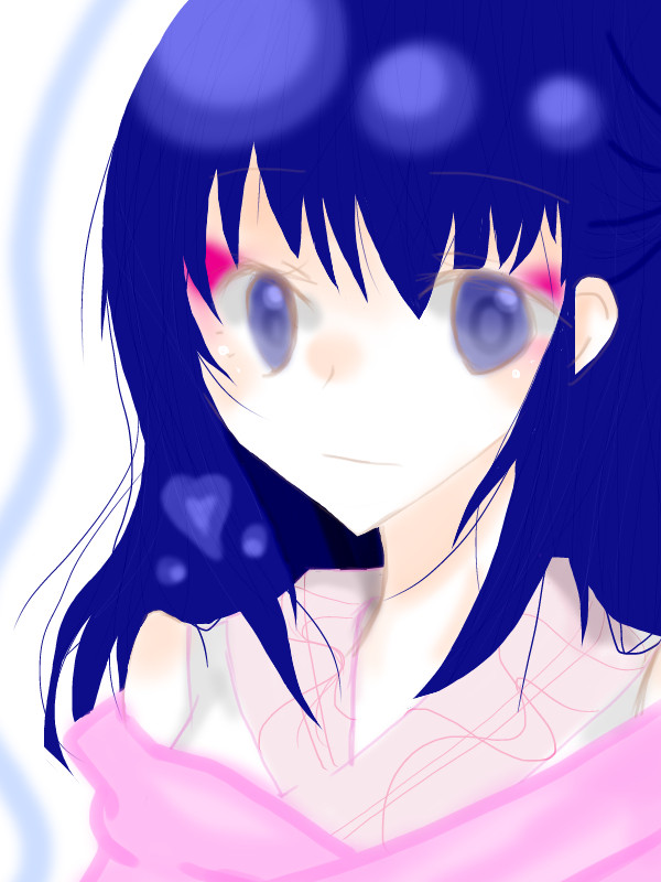 琴美月　姫夜
