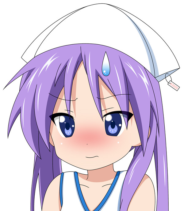 何で私が…