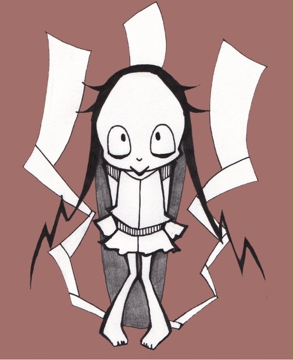 ぐわんぜさま