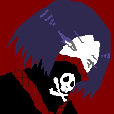 ふぇいたん