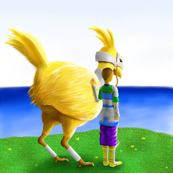クラスコ