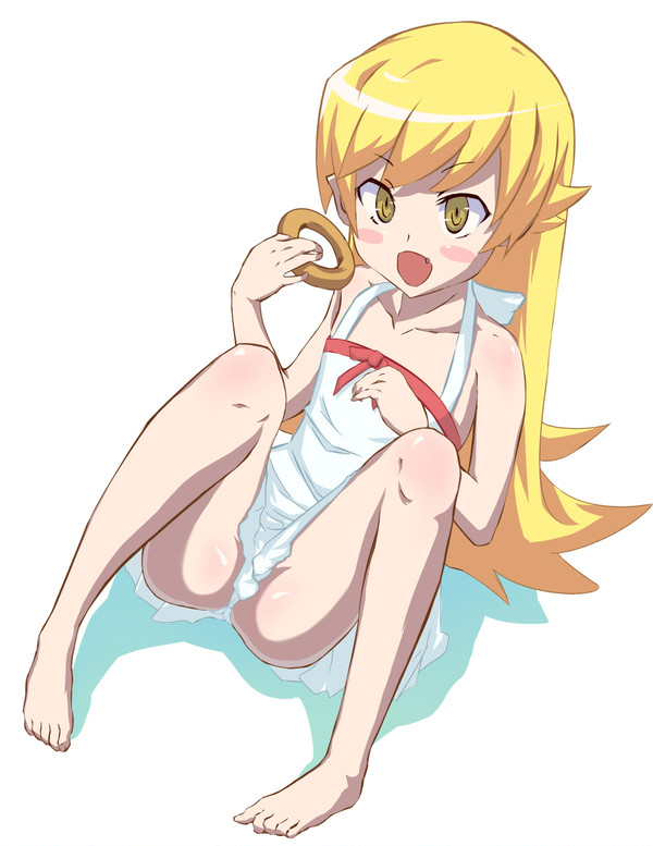 ぱないの！