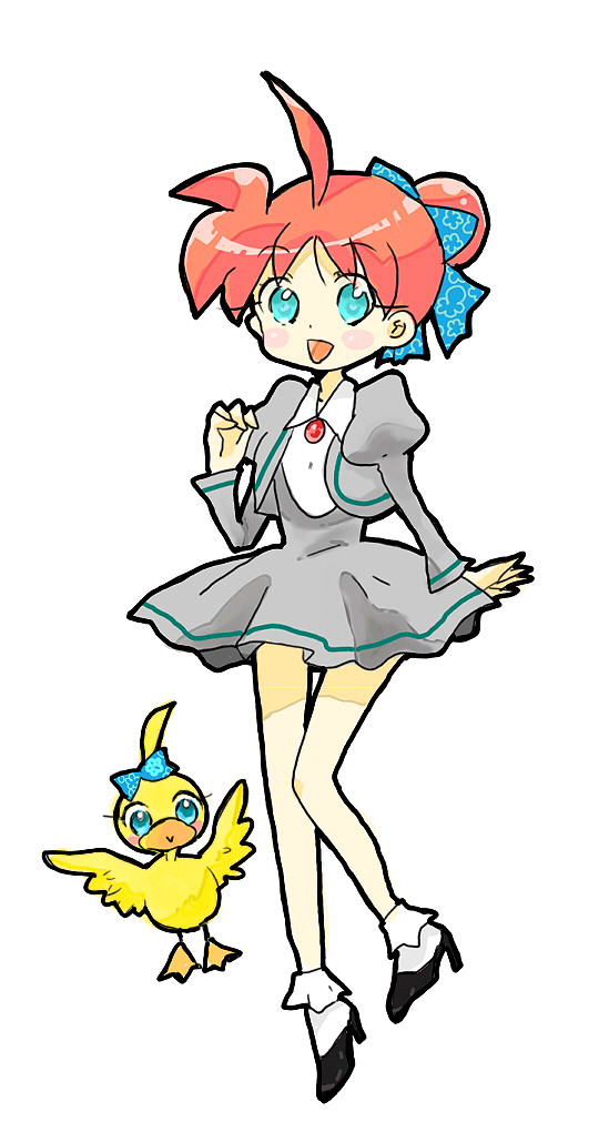らっくがき