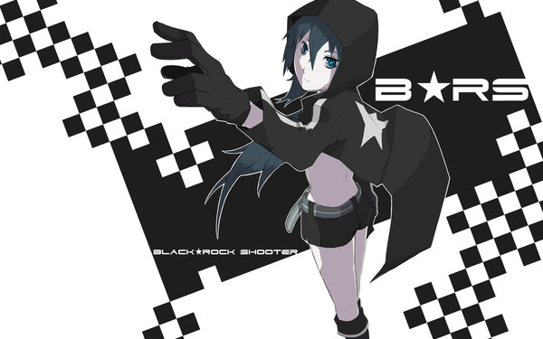 BRS