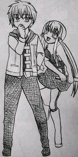 切断5秒前