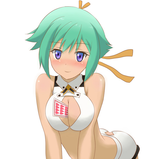 エレメンタル能力？