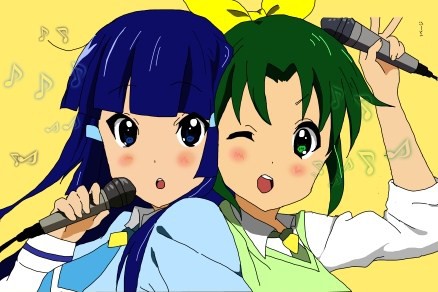 なおれい